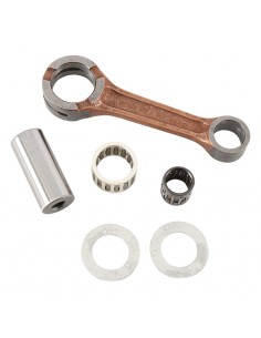 Biella Hot Rods KTM SX 85...