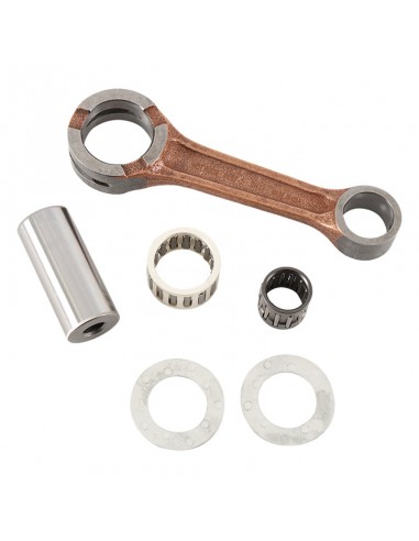 Biella Hot Rods KTM SX 85 13-14...