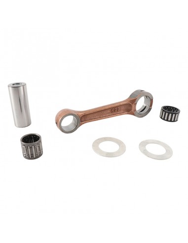 Biella Hot Rods KTM EXC 250/300 04-20...