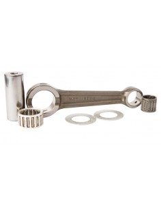 Biella Hot Rods KTM EXC/SX...