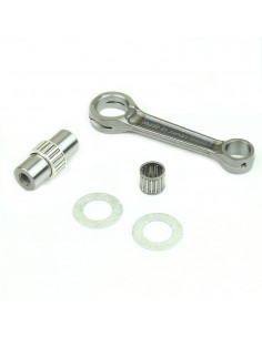 BIELLA KTM EXC 250/300...