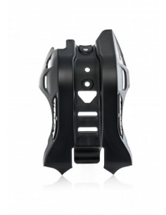SOTTOMOTORE KTM SX 85 18-24... 2