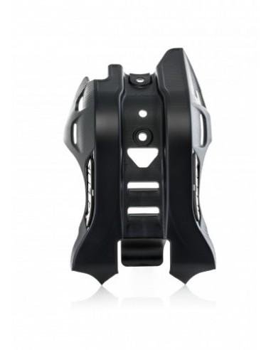 SOTTOMOTORE KTM SXF 350 2019-2021...