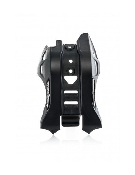 SOTTOMOTORE KTM SXF 350 2019-2021 /HUSQVARNA FC 250/350 2019-2021