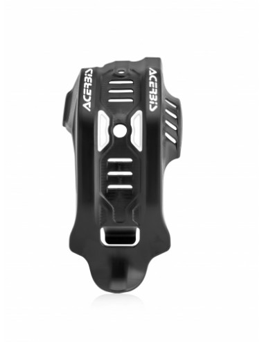 SOTTOMOTORE KTM SXF 450 2016-2018...