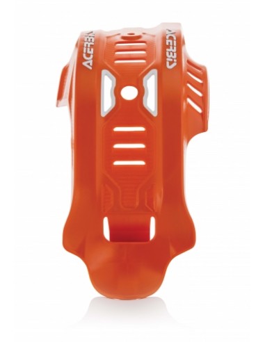 SOTTOMOTORE KTM SXF 450 2016-2018...