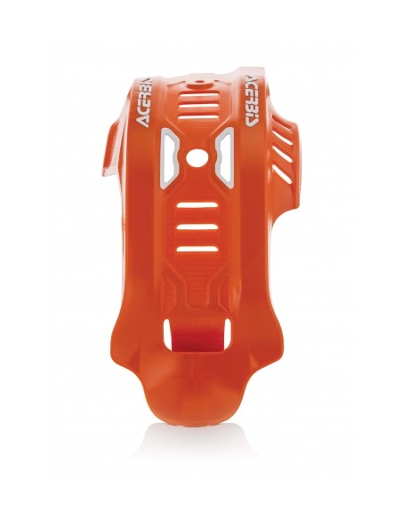 SOTTOMOTORE KTM SXF 450 2016-2018 HUSQVARNA FC 450 2016-2018