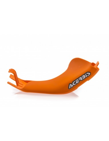 SOTTOMOTORE KTM EXC 250/300 2017-2019...