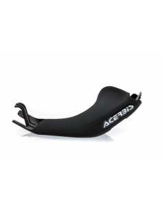 SOTTOMOTORE KTM EXC 250/300... 2