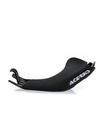 SOTTOMOTORE KTM EXC 250/300 2017-2019...