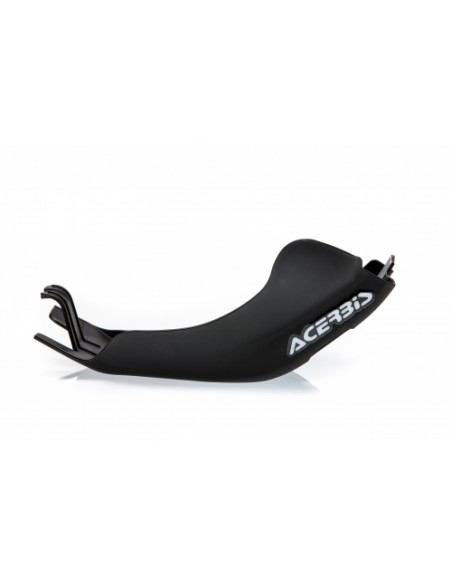 SOTTOMOTORE KTM EXC 250/300 2017-2019 HUSQVARNA TE 250/300 2017-2019