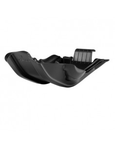 SOTTOMOTORE KTM EXC 450F...