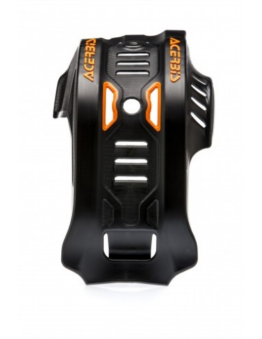 SOTTOMOTORE KTM EXC450F 2020-2021...