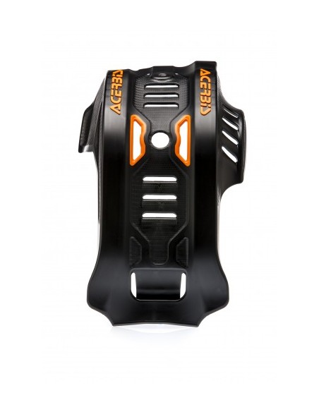 SOTTOMOTORE KTM EXC450F 2020-2021  XCF 500 2020-2021