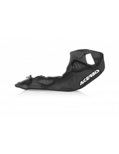 SOTTOMOTORE KTM EXC 250/350 2020-2021