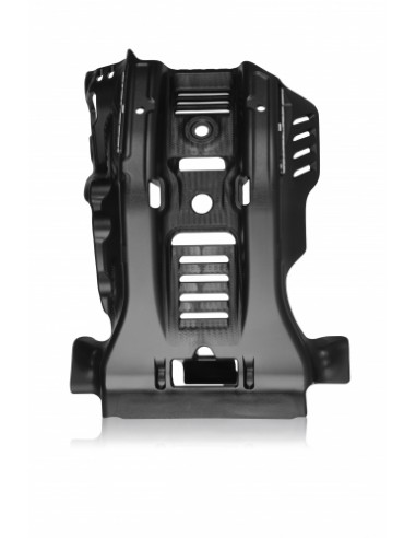 SOTTOMOTORE KTM EXC 250/350 2020-2021