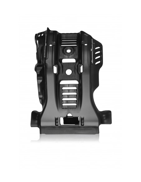 SOTTOMOTORE KTM EXC 250/350 2020-2021