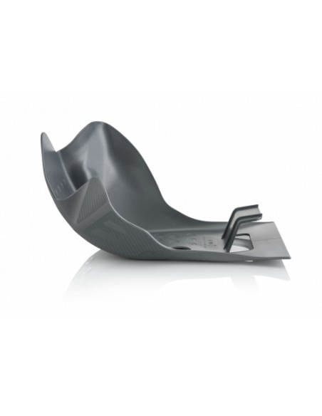 SOTTOMOTORE KAWASAKI KXF 250 2017-2020