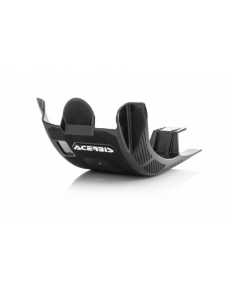 SOTTOMOTORE HONDA CRF 450R -RX