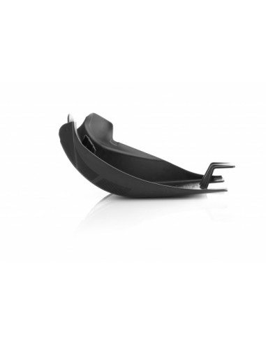 SOTTOMOTORE HONDA CRF 250/300RX