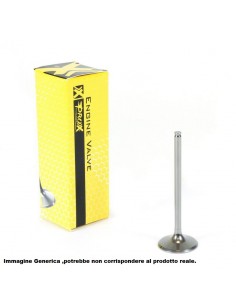 VALVOLA ASPIRAZIONE HONDA...