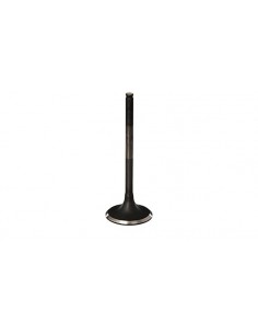 VALVOLA SCARICO HONDA CRF...