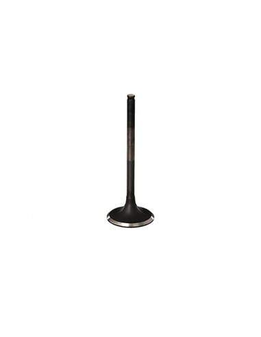 VALVOLA SCARICO HONDA CRF 250R...