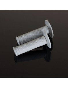 MANOPOLE RENTHAL MX GRIPS...