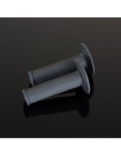 MANOPOLE RENTHAL MX GRIPS...