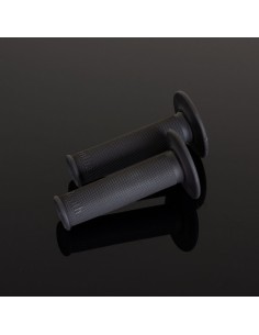 MANOPOLE RENTHAL MX GRIPS...