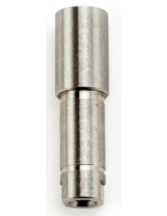 ALBERINO POMPA ACQUA KXF...