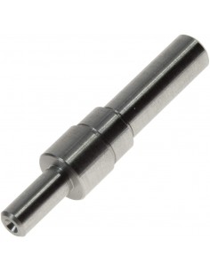 ALBERINO POMPA ACQUA KXF...