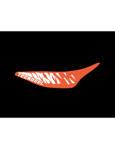 COPERTINA SELLA REPLICA...