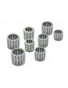 GABBIA A RULLI SPINOTTO...