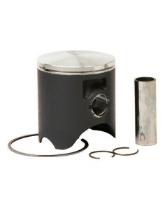 PISTONE HONDA 2 TEMPI CR...