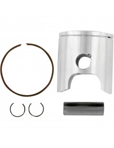 PISTONE WISECO CR 125 1987...