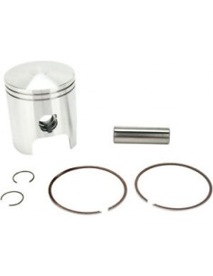 PISTONE WISECO HONDA CR 125...