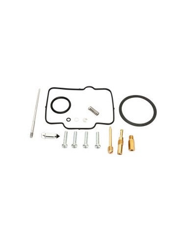 KIT REVISIONE CARBURATORE HONDA CR 125 1996-1997