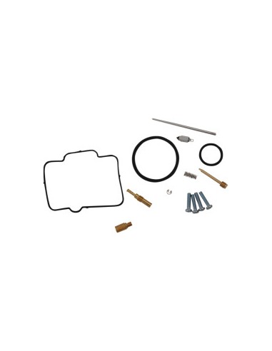 KIT REVISIONE CARBURATORE YAMAHA YZ...