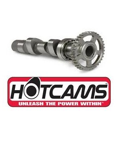 ALBERO A CAMMES HONDA CRF...