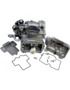 KIT REVISIONE CARBURATORE...