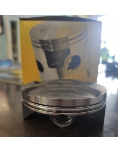 PISTONE HONDA CRF 250...