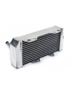 RADIATORE HONDA CRF 450 R...