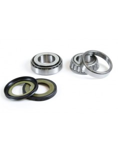 KIT CUSCINETTI STERZO HONDA