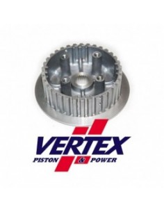 MOZZETTO INTERNO FRIZIONE...