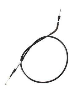 CAVO FRIZIONE HONDA CRF...