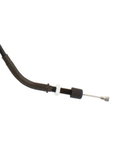 CAVO FRIZIONE HONDA CRF... 2