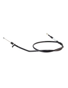 CAVO FRIZIONE HONDA CRF...