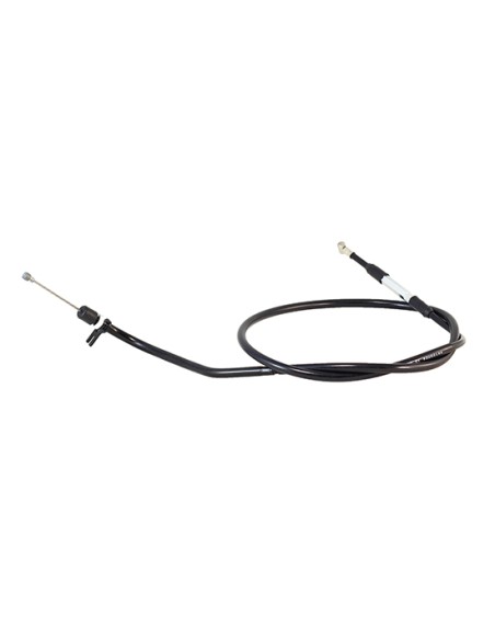 CAVO FRIZIONE HONDA CRF 250R 2010-2013 CRF 450R 2009-2012