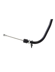 CAVO FRIZIONE HONDA CRF... 2